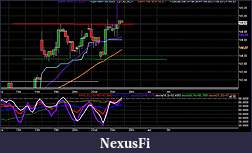Click image for larger version

Name:	BUND 4H.JPG
Views:	182
Size:	157.1 KB
ID:	106921