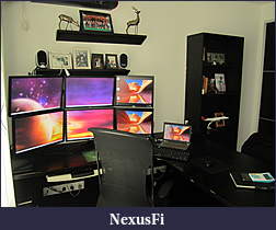 Click image for larger version

Name:	IMG_1595.JPG
Views:	664
Size:	96.6 KB
ID:	106935