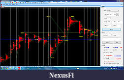 Click image for larger version

Name:	USDJPY326.jpg
Views:	241
Size:	348.3 KB
ID:	106940