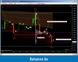 Click image for larger version

Name:	$EURUSD-240 Min-3.27.2013-21.8.49.png
Views:	176
Size:	71.0 KB
ID:	106957