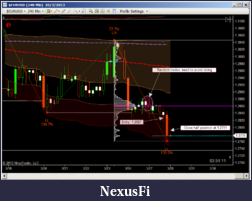 Click image for larger version

Name:	$EURUSD-240 Min-3.27.2013-21.8.49.png
Views:	184
Size:	71.0 KB
ID:	106957