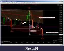 Click image for larger version

Name:	$EURUSD-240 Min-3.27.2013-21.8.49.png
Views:	250
Size:	71.0 KB
ID:	106957