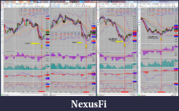 Click image for larger version

Name:	6A-AussieDollar-4_charts-same_entry2013-03-27_1459Long-103.58-88=30ticks.png
Views:	292
Size:	555.9 KB
ID:	106993