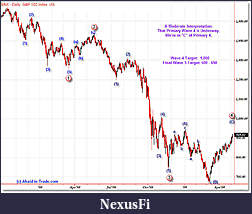 Click image for larger version

Name:	Cunparis2.jpg
Views:	295
Size:	112.9 KB
ID:	1069
