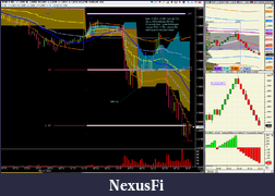 Click image for larger version

Name:	EU_Old_School_3-27-13.png
Views:	220
Size:	108.8 KB
ID:	107005