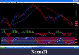 Click image for larger version

Name:	Picture 2.png
Views:	417
Size:	157.0 KB
ID:	10700