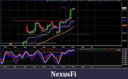 Click image for larger version

Name:	BUND 4H.JPG
Views:	191
Size:	147.8 KB
ID:	107010