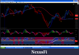 Click image for larger version

Name:	Picture 3.png
Views:	401
Size:	150.8 KB
ID:	10701
