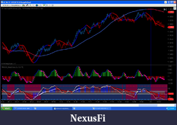 Click image for larger version

Name:	Picture 4.png
Views:	411
Size:	146.6 KB
ID:	10702