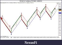 Click image for larger version

Name:	YM 06-13 (1 UniRenko T1R16O1)  3_28_2013.jpg
Views:	409
Size:	89.7 KB
ID:	107065