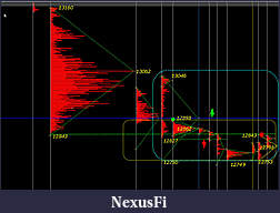 Click image for larger version

Name:	EUR0328.JPG
Views:	190
Size:	192.7 KB
ID:	107085
