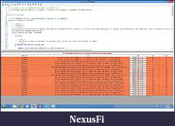 Click image for larger version

Name:	NT ERROR.jpg
Views:	186
Size:	548.0 KB
ID:	107092