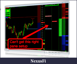 Click image for larger version

Name:	tradevecrightpane.png
Views:	461
Size:	52.9 KB
ID:	10713