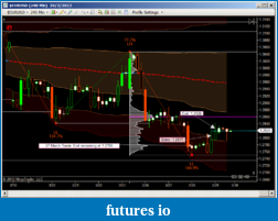 Click image for larger version

Name:	$EURUSD-240 Min-3.29.2013-17.27.11.png
Views:	180
Size:	73.0 KB
ID:	107141