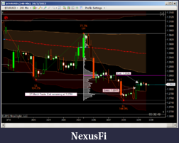 Click image for larger version

Name:	$EURUSD-240 Min-3.29.2013-17.27.11.png
Views:	183
Size:	73.0 KB
ID:	107141