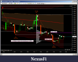 Click image for larger version

Name:	$EURUSD-240 Min-3.29.2013-17.27.11.png
Views:	260
Size:	73.0 KB
ID:	107141