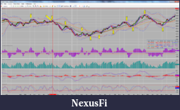 Click image for larger version

Name:	NQ_on_6tick(r)chart&trades2013-03-17-18.png
Views:	349
Size:	332.4 KB
ID:	107161
