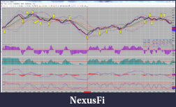 Click image for larger version

Name:	GGC-gold_trades_on_6tick(r)chart2013-03-17-18.png
Views:	290
Size:	321.5 KB
ID:	107162