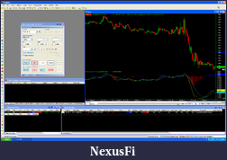 Click image for larger version

Name:	tradevec_desktop.png
Views:	413
Size:	183.1 KB
ID:	10716