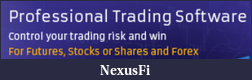 Click image for larger version

Name:	holy grail--professional level.png
Views:	281
Size:	42.6 KB
ID:	107171
