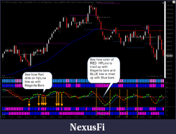 Click image for larger version

Name:	8-6-2009 6-51-43 PM.png
Views:	588
Size:	81.7 KB
ID:	1071