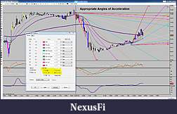 Click image for larger version

Name:	GannFan.JPG
Views:	343
Size:	267.8 KB
ID:	107218