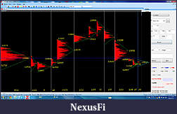 Click image for larger version

Name:	EUR0329.JPG
Views:	214
Size:	313.6 KB
ID:	107219