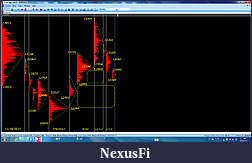 Click image for larger version

Name:	EUR0401.JPG
Views:	216
Size:	269.4 KB
ID:	107220