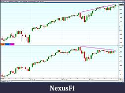 Click image for larger version

Name:	ES 30-03-2013.JPG
Views:	232
Size:	122.4 KB
ID:	107221