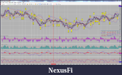Click image for larger version

Name:	6A_4tick(r)chart&trades2013-03-18-20.png
Views:	351
Size:	385.5 KB
ID:	107223