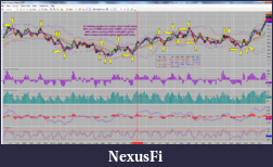 Click image for larger version

Name:	6A_6tick(r)chart&trades2013-03-18-21.png
Views:	290
Size:	360.7 KB
ID:	107224