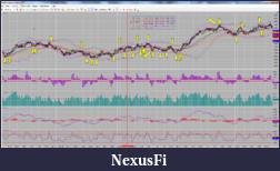Click image for larger version

Name:	6A_8tick(r)chart&trades2013-03-18-23.png
Views:	318
Size:	343.6 KB
ID:	107225