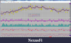 Click image for larger version

Name:	6A_6minChart&trades2013-03-18-19.png
Views:	288
Size:	381.8 KB
ID:	107226