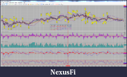 Click image for larger version

Name:	6A_6minChart&trades2013-03-19-20.png
Views:	284
Size:	385.6 KB
ID:	107227