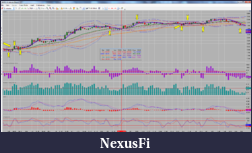 Click image for larger version

Name:	6A_6minChart&trades2013-03-21.png
Views:	303
Size:	283.9 KB
ID:	107228