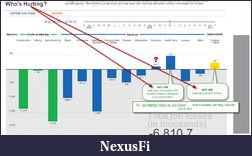 Click image for larger version

Name:	health care.png
Views:	265
Size:	78.8 KB
ID:	10724