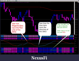 Click image for larger version

Name:	8-6-2009 6-35-11 PM.png
Views:	542
Size:	105.7 KB
ID:	1072