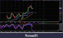 Click image for larger version

Name:	BUND 4H.JPG
Views:	181
Size:	185.6 KB
ID:	107323