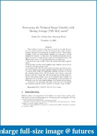 AVERAGE TRUE RANGE-ssrn-id1505782.pdf