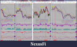 Click image for larger version

Name:	TF-RLM_4chart_short_entry_@948.4-2013-04-01-0940.png
Views:	354
Size:	542.5 KB
ID:	107349