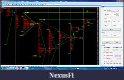 Click image for larger version

Name:	EUR0402.JPG
Views:	238
Size:	383.2 KB
ID:	107358