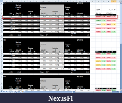 Click image for larger version

Name:	20100405-gapguides.png
Views:	260
Size:	77.6 KB
ID:	10736