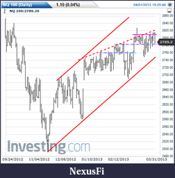 Click image for larger version

Name:	Image2.png
Views:	376
Size:	36.1 KB
ID:	107370