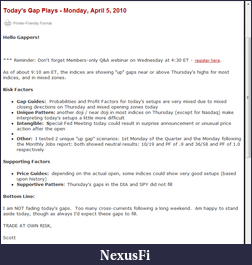 Click image for larger version

Name:	20100405-gapplay.png
Views:	269
Size:	42.7 KB
ID:	10737