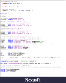 Click image for larger version

Name:	custmom2.png
Views:	399
Size:	21.8 KB
ID:	107386