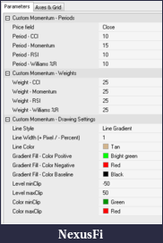 Click image for larger version

Name:	custmom3.png
Views:	311
Size:	6.1 KB
ID:	107387
