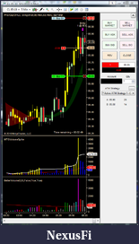Click image for larger version

Name:	20100405-CL-entry.png
Views:	253
Size:	80.5 KB
ID:	10738