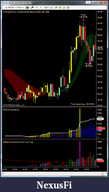 Click image for larger version

Name:	20100405-CL-win.png
Views:	254
Size:	68.7 KB
ID:	10739