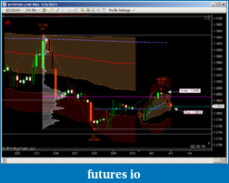 Click image for larger version

Name:	$EURUSD-240 Min-4.2.2013-22.9.44.png
Views:	178
Size:	71.0 KB
ID:	107405