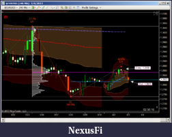 Click image for larger version

Name:	$EURUSD-240 Min-4.2.2013-22.9.44.png
Views:	180
Size:	71.0 KB
ID:	107405